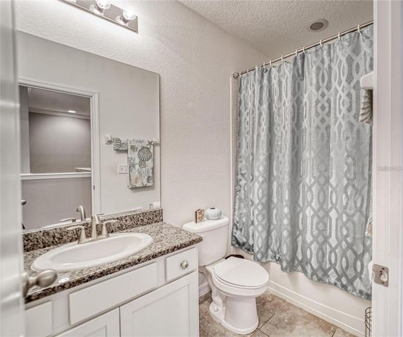 3903 SILVERLAKE WAY, Wesley Chapel, FL 33544