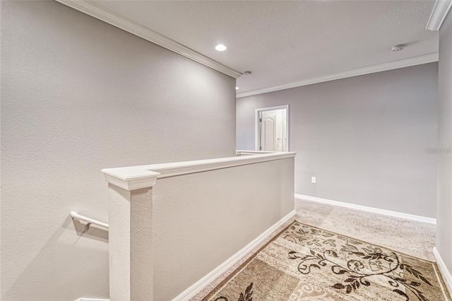 3903 SILVERLAKE WAY, Wesley Chapel, FL 33544