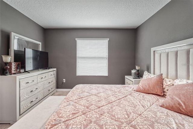 3903 SILVERLAKE WAY, Wesley Chapel, FL 33544