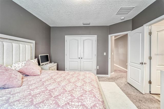 3903 SILVERLAKE WAY, Wesley Chapel, FL 33544