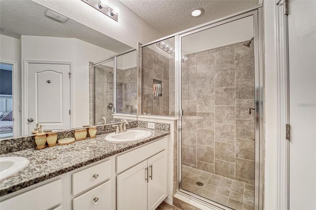 3903 SILVERLAKE WAY, Wesley Chapel, FL 33544