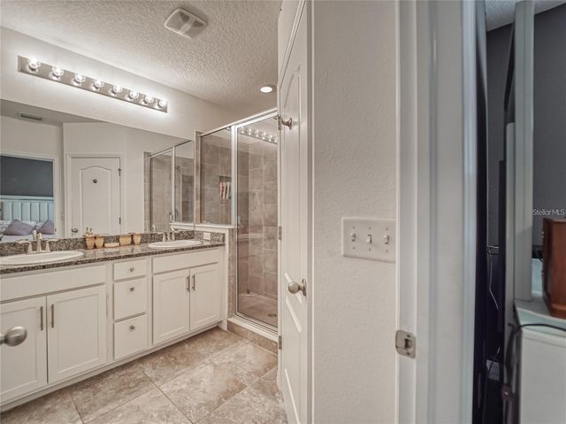 3903 SILVERLAKE WAY, Wesley Chapel, FL 33544