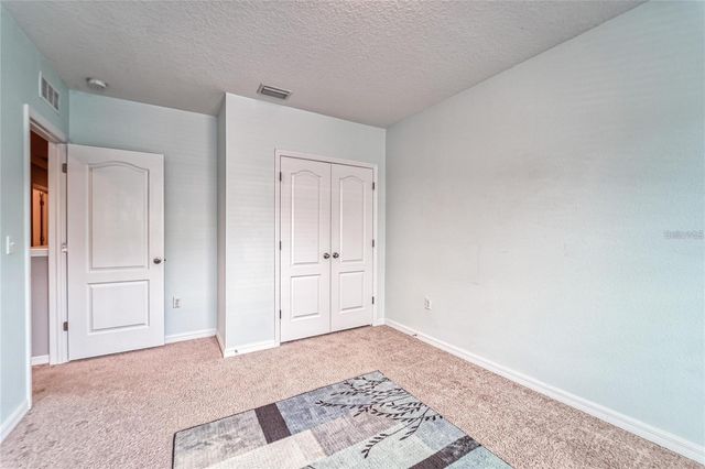 3903 SILVERLAKE WAY, Wesley Chapel, FL 33544