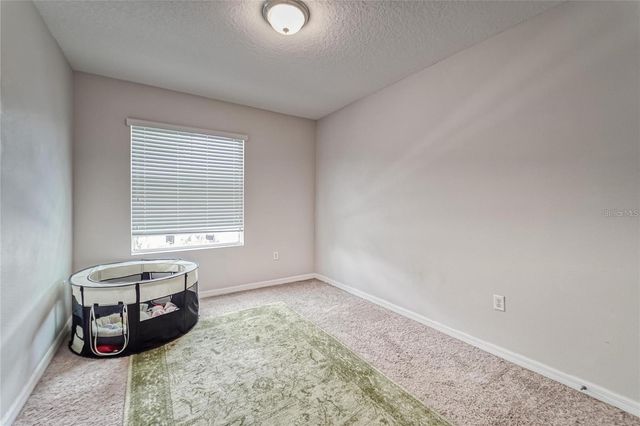 3903 SILVERLAKE WAY, Wesley Chapel, FL 33544