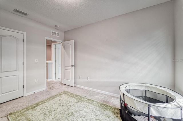 3903 SILVERLAKE WAY, Wesley Chapel, FL 33544