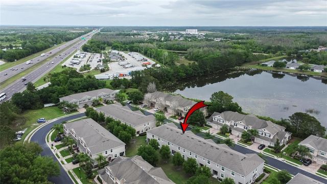 3903 SILVERLAKE WAY, Wesley Chapel, FL 33544