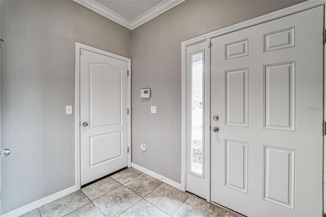 3903 SILVERLAKE WAY, Wesley Chapel, FL 33544