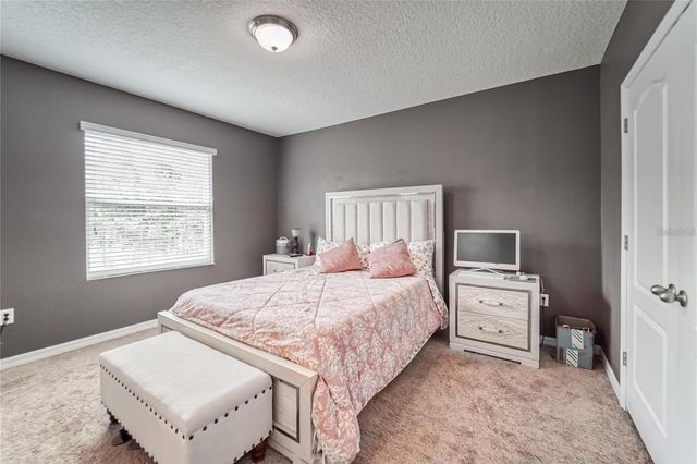 3903 SILVERLAKE WAY, Wesley Chapel, FL 33544