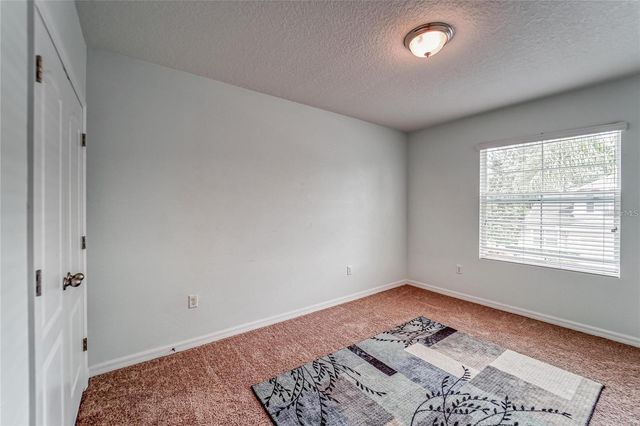 3903 SILVERLAKE WAY, Wesley Chapel, FL 33544