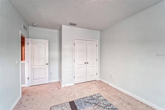 3903 SILVERLAKE WAY, Wesley Chapel, FL 33544