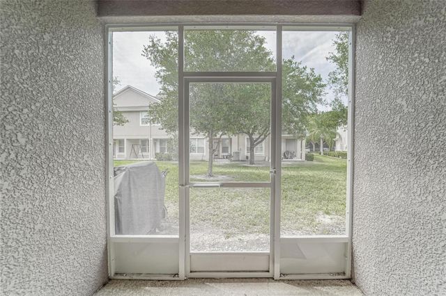3903 SILVERLAKE WAY, Wesley Chapel, FL 33544