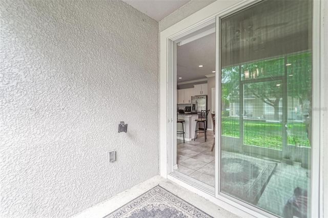 3903 SILVERLAKE WAY, Wesley Chapel, FL 33544