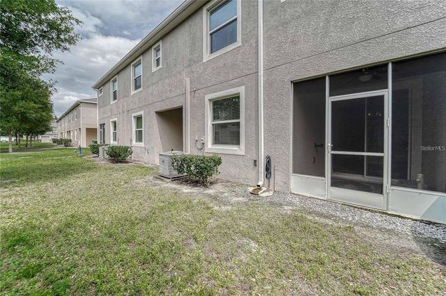 3903 SILVERLAKE WAY, Wesley Chapel, FL 33544