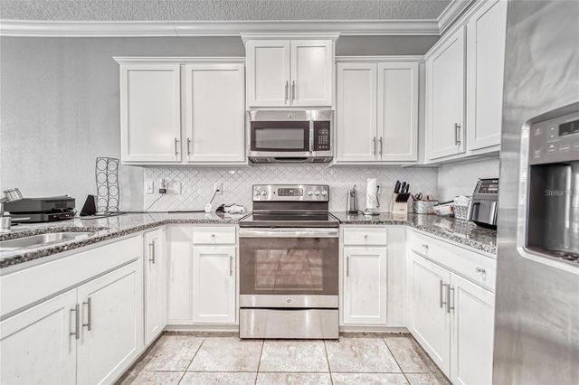 3903 SILVERLAKE WAY, Wesley Chapel, FL 33544