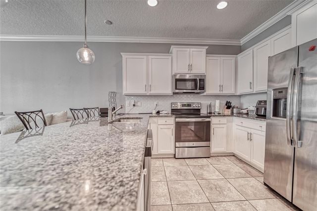 3903 SILVERLAKE WAY, Wesley Chapel, FL 33544