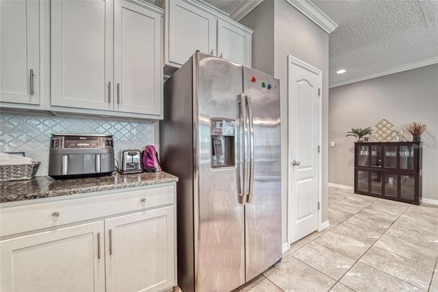 3903 SILVERLAKE WAY, Wesley Chapel, FL 33544