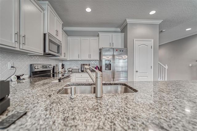 3903 SILVERLAKE WAY, Wesley Chapel, FL 33544