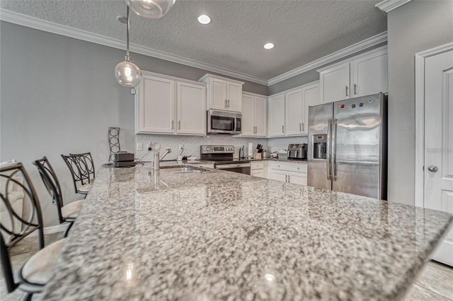 3903 SILVERLAKE WAY, Wesley Chapel, FL 33544
