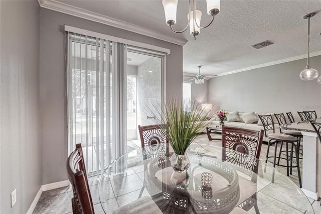 3903 SILVERLAKE WAY, Wesley Chapel, FL 33544