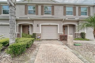 3903 SILVERLAKE WAY, Wesley Chapel, FL 33544