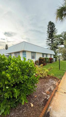 4248 TAMARGO DRIVE, New Port Richey, FL 34652