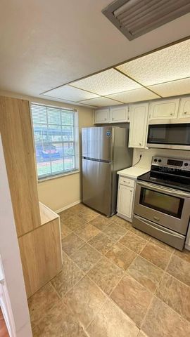 4248 TAMARGO DRIVE, New Port Richey, FL 34652