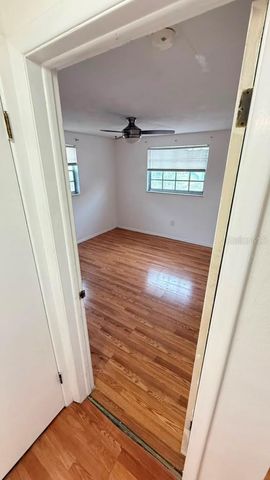 4248 TAMARGO DRIVE, New Port Richey, FL 34652
