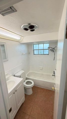 4248 TAMARGO DRIVE, New Port Richey, FL 34652