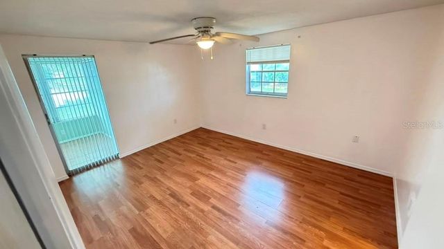 4248 TAMARGO DRIVE, New Port Richey, FL 34652