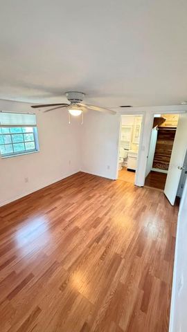 4248 TAMARGO DRIVE, New Port Richey, FL 34652