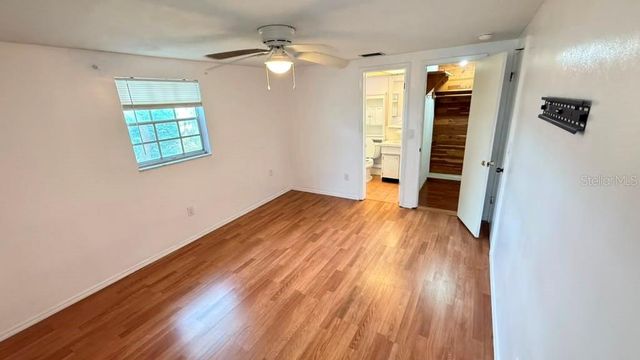 4248 TAMARGO DRIVE, New Port Richey, FL 34652