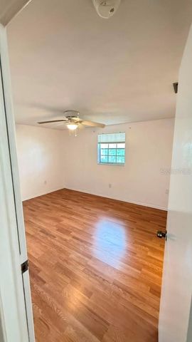 4248 TAMARGO DRIVE, New Port Richey, FL 34652