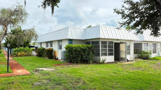 4248 TAMARGO DRIVE, New Port Richey, FL 34652