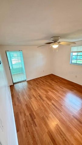 4248 TAMARGO DRIVE, New Port Richey, FL 34652
