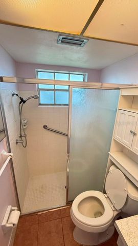 4248 TAMARGO DRIVE, New Port Richey, FL 34652