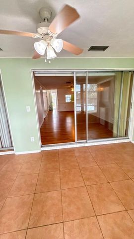 4248 TAMARGO DRIVE, New Port Richey, FL 34652