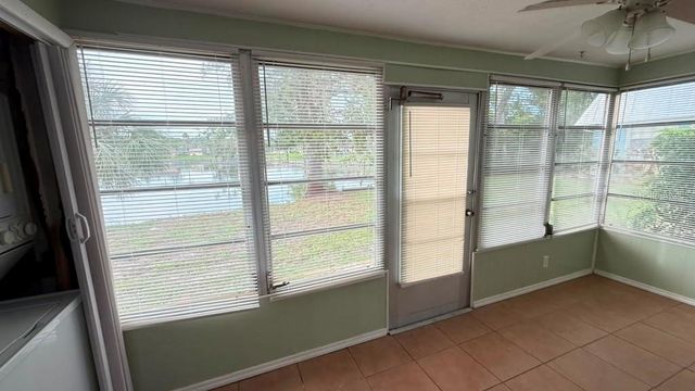 4248 TAMARGO DRIVE, New Port Richey, FL 34652