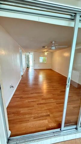 4248 TAMARGO DRIVE, New Port Richey, FL 34652