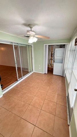 4248 TAMARGO DRIVE, New Port Richey, FL 34652