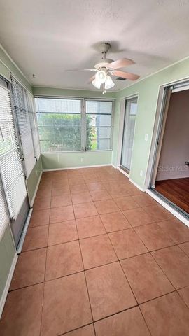 4248 TAMARGO DRIVE, New Port Richey, FL 34652