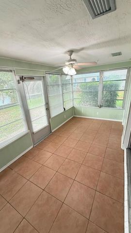 4248 TAMARGO DRIVE, New Port Richey, FL 34652