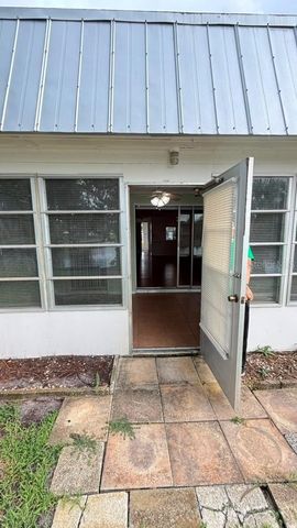 4248 TAMARGO DRIVE, New Port Richey, FL 34652
