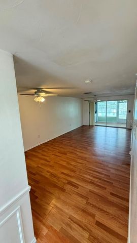 4248 TAMARGO DRIVE, New Port Richey, FL 34652
