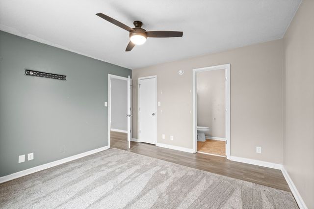 111 E St, Clarksville, TN 37042