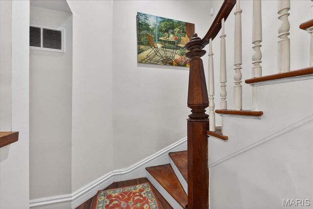 2416 S 18th Street, St Louis, MO 63104