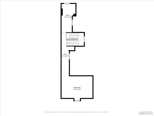 2416 S 18th Street, St Louis, MO 63104