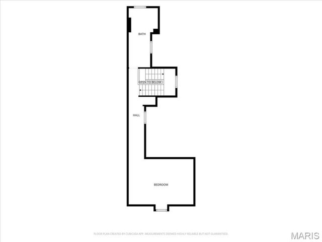 2416 S 18th Street, St Louis, MO 63104