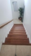 9980 NW 9th St Cir 204, Miami, FL 33172