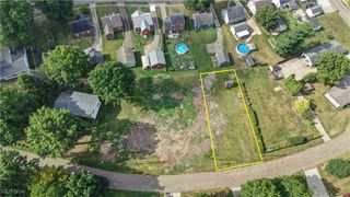 Michigan Boulevard, Louisville, OH 44641