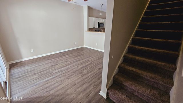 266 Caldwell Loop, Jacksonville, NC 28546